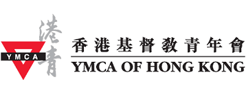 YMCA of Hong Kong logo